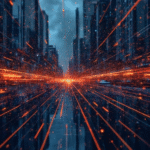 Cardano ADA Price Declines 3% Amid Market Trends