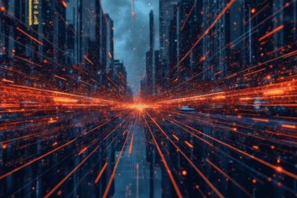 Cardano ADA Price Declines 3% Amid Market Trends