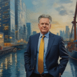 Bailey Urges UK Government to Boost EU Trade Relations