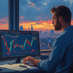 Arthur Hayes Predicts Ethereum Could Reach $5,000 by 2025