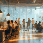 Atticus Nears Unicorn Status with $1.5B to $2B Valuation
