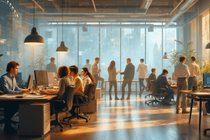 Atticus Nears Unicorn Status with $1.5B to $2B Valuation