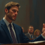 Ripple Lawsuit Sees New Evidence from Justin Keener