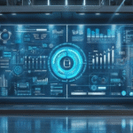Phantom Launches New Social Feed Feature for Crypto Wallet