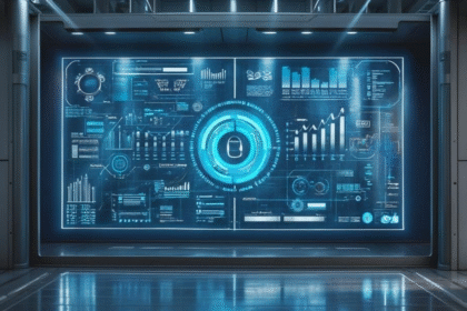 Phantom Launches New Social Feed Feature for Crypto Wallet