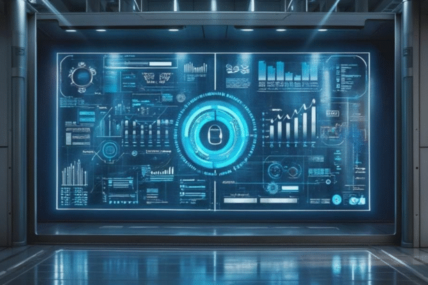 Phantom Launches New Social Feed Feature for Crypto Wallet