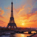 PSG Converts Fiat Reserves to Bitcoin Treasury Asset