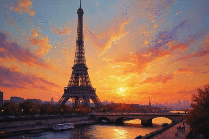PSG Converts Fiat Reserves to Bitcoin Treasury Asset