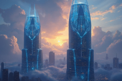 REX Shares Files for Ethereum and Solana ETFs in US