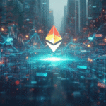 REX Shares Files for Ethereum and Solana Staking ETFs