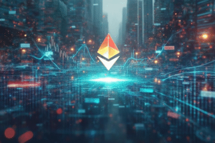 REX Shares Files for Ethereum and Solana Staking ETFs