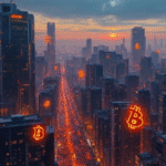 Bitcoin Price Forecasts Show Mixed Signals for 2025