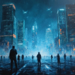 Cetus Protocol Suffers $223 Million Security Breach
