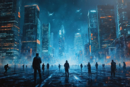 Cetus Protocol Suffers $223 Million Security Breach