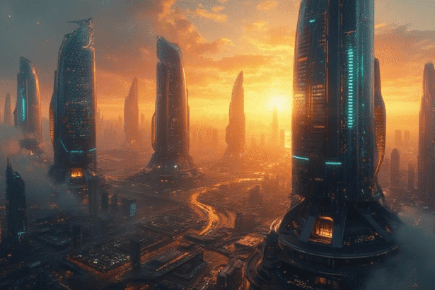 SharpLink Announces $1 Billion Ethereum Acquisition Plan