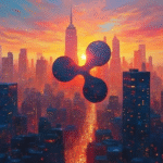 Bitget Lists Ripple's RLUSD Stablecoin for Trading