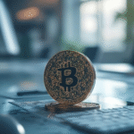 Midas Launches Tokenized US Treasury Bill on Algorand
