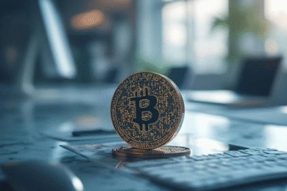 Midas Launches Tokenized US Treasury Bill on Algorand