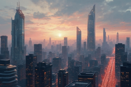 Grayscale Launches Decentralized AI Fund for Investors