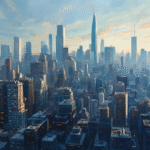 Canary Capital Files for Staked CRO ETF with SEC