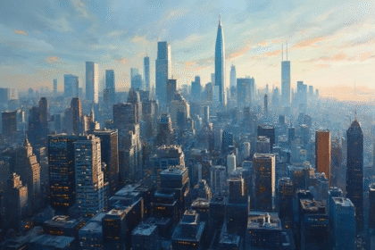 Canary Capital Files for Staked CRO ETF with SEC