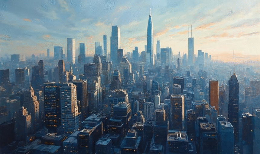 Canary Capital Files for Staked CRO ETF with SEC
