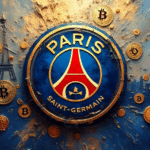 PSG Confirms Bitcoin Holdings as Treasury Strategy