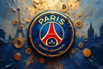PSG Confirms Bitcoin Holdings as Treasury Strategy