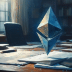 REX Shares Files for Ethereum and Solana ETFs