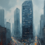 BlackRock Bitcoin Trust Sees Record $430.8 Million Outflow