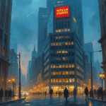 Wells Fargo Faces Scrutiny Over Scam Refund Handling
