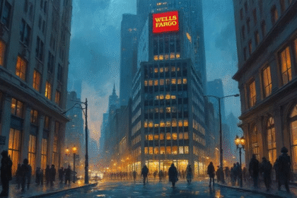 Wells Fargo Faces Scrutiny Over Scam Refund Handling