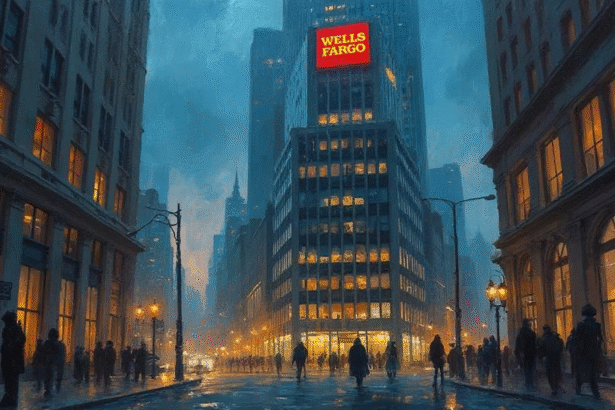 Wells Fargo Faces Scrutiny Over Scam Refund Handling