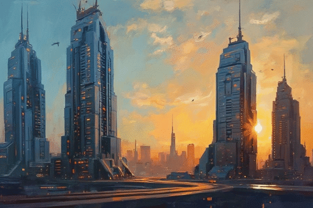 Bitcoin and Ethereum Reserves Hit Historic Lows