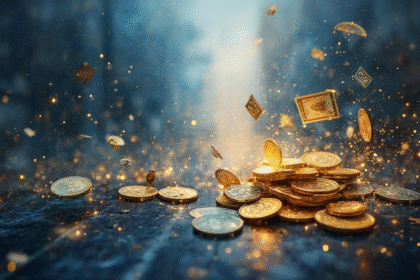 GameStop Raises $1.75 Billion for Corporate Investments