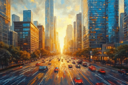 Australia Implements New 15% Capital Gains Tax on Crypto