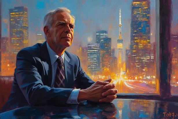 JPMorgan Offers Loans Against Bitcoin ETFs for Clients