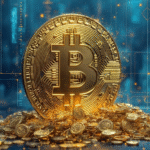 Metaplanet Acquires 1,111 BTC for $1.07 Billion