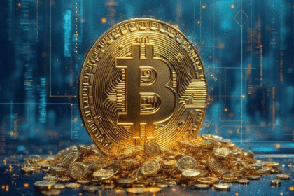 Metaplanet Acquires 1,111 BTC for $1.07 Billion