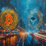 Coinbase Launches CFTC-Compliant Crypto Perpetual Futures Trading