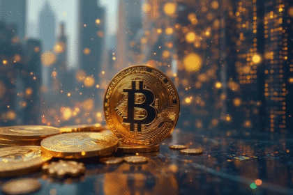 Sequans Launches $384 Million Bitcoin Treasury Initiative