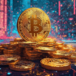 Bitdeer Increases Bitcoin Holdings by 40.3 BTC