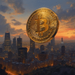 BlackRock Acquires Over 662,500 BTC in Strategic Move