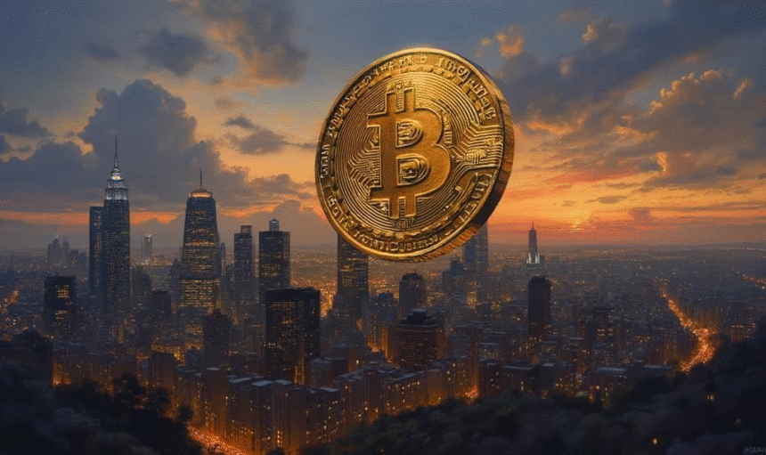 BlackRock Acquires Over 662,500 BTC in Strategic Move