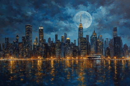 BlackRock Invests $55.2 Million in Ethereum Assets