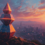 BNB Chain Surpasses Solana in Memecoin Trading Volume