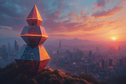 BNB Chain Surpasses Solana in Memecoin Trading Volume