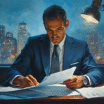 MicroStrategy Clarifies Bitcoin Investment Misattribution