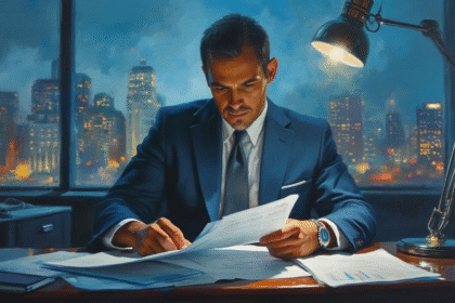 MicroStrategy Clarifies Bitcoin Investment Misattribution