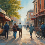 New Policy Changes Impact Local Businesses Significantly